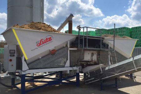 betontankstelle1